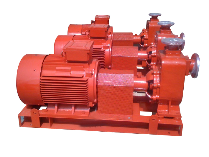 Centrifugal Water Pumps in UAE Centrifugal Pump Rental UAE